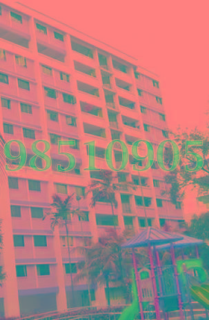 Blk 250 Jurong East Street 24 (Jurong East), HDB 3 Rooms #104408542